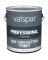 PRIMER NC INT WHT GL