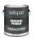 BONDING PRIMER WHT 1GAL