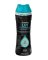 DOWNY UNSTPBL FRESH 13OZ