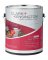 CK PAINT EXT FLT MT 1GAL