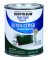 Rust-Oleum Painter's Touch Gloss Hunter Green Ultra Cover Paint Exterior and Interior 200 g/L 1 qt