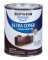 Rust-Oleum Painters Touch 2X Ultra Cover Gloss Kona Brown Ultra Cover Paint Exterior and Interior 20