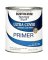 Rust-Oleum Painters' Touch Ultra Cover White Primer 1 qt
