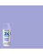Rust-Oleum Painter's Touch 2X Ultra Cover Satin French Lilac Paint + Primer Spray Paint 12 oz