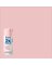 Rust-Oleum Painter's Touch 2X Ultra Cover Gloss Candy Pink Paint + Primer Spray Paint 12 oz