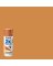 Rust-Oleum Painter's Touch 2X Ultra Cover Satin Warm Caramel Paint + Primer Spray Paint 12 oz