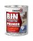 BIN QT Synthetic Shellac