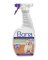 Pet Spot Clnr Hrdwd 36oz