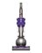 DC50 ANIMAL UPRIGHT VAC