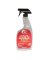 Ace No Scent Pet Stain and Odor Remover 24 oz Liquid