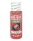 Homefront Gloss Real Red Hobby Paint 2 oz