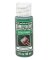 Homefront Gloss Forest Green Hobby Paint 2 oz