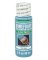 PAINT 2OZ SQZ GLS AZURE