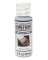 Homefront Metallic Silver Sterling Hobby Paint 2 oz