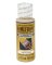 Homefront Metallic Pure Gold Hobby Paint 2 oz
