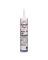 SND TILE CAULK GR 10.5OZ