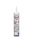 SND TILE CAULK WH 10.5OZ