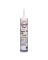 SND TILE CAULK BN 10.5OZ