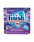 FINISH QUANTUM GEL 25CT