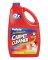 PET CRPT CLNR 2X 96OZ RD