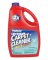 OXYSTM CRPT CLNR96OZ RD