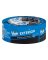 MASK TAPE EXT BL1.88X45