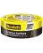 MASK TAPE EXT BL 1.41X45