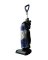 POWRGLD LIFT-OFF PET VAC