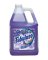 Fabuloso Lavender Scent Multi-Purpose Cleaner Liquid 128 oz