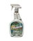 WHITE GROUT CLEANER 32OZ