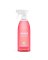 Method Pink Grapefruit Scent Organic All Purpose Cleaner Liquid 28 oz