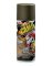 11OZ Camo Green Rubber Coating