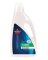 Bissell Allergen Cleansing No Scent Carpet Cleaner 60 oz Liquid Concentrated