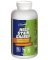 MOLD STAIN ERASER 22.9OZ