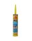 SEALANT CPTL TAN10.1SIKA