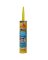 SEALANT LMSTNE 10.1 SIKA