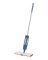 CASABELLA QCK SCRUB MOP