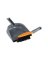 DUSTPAN & BRUSH ST 9.75"