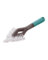 SMARTSCRUB HD GROUT BRSH