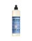16OZ MM Bluebell Dish Soap