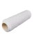 Wagner Polyester 9 in. W X 3/8 in. S Paint Roller Cover 1 pk