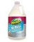 FLOOR CLEANER NO RINS 1G