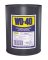 WD40 LUBRICANT 5GAL