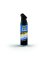 TEXTURE SPRAY POPCRN14OZ