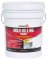Zinsser Mold Killing Primer 5gl