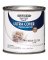 Rust-Oleum Painters Touch Ultra Cover Semi-Gloss White Water-Based Ultra Cover Paint Exterior and In