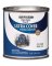 Rust-Oleum Painter's Touch Gloss Deep Blue Water-Based Protective Enamel Exterior and Interior 200 g