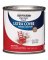 Rust-Oleum Painters Touch Ultra Cover Apple Red Water-Based Ultra Cover Paint Exterior and Interior