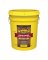 Cabot Solid Tintable Neutral Base Water-Based Acrylic Deck Stain 5 gal