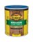 Cabot Semi-Solid Tintable Neutral Base Oil-Based Refined Natural Linseed Oil Deck and Siding Stain 1